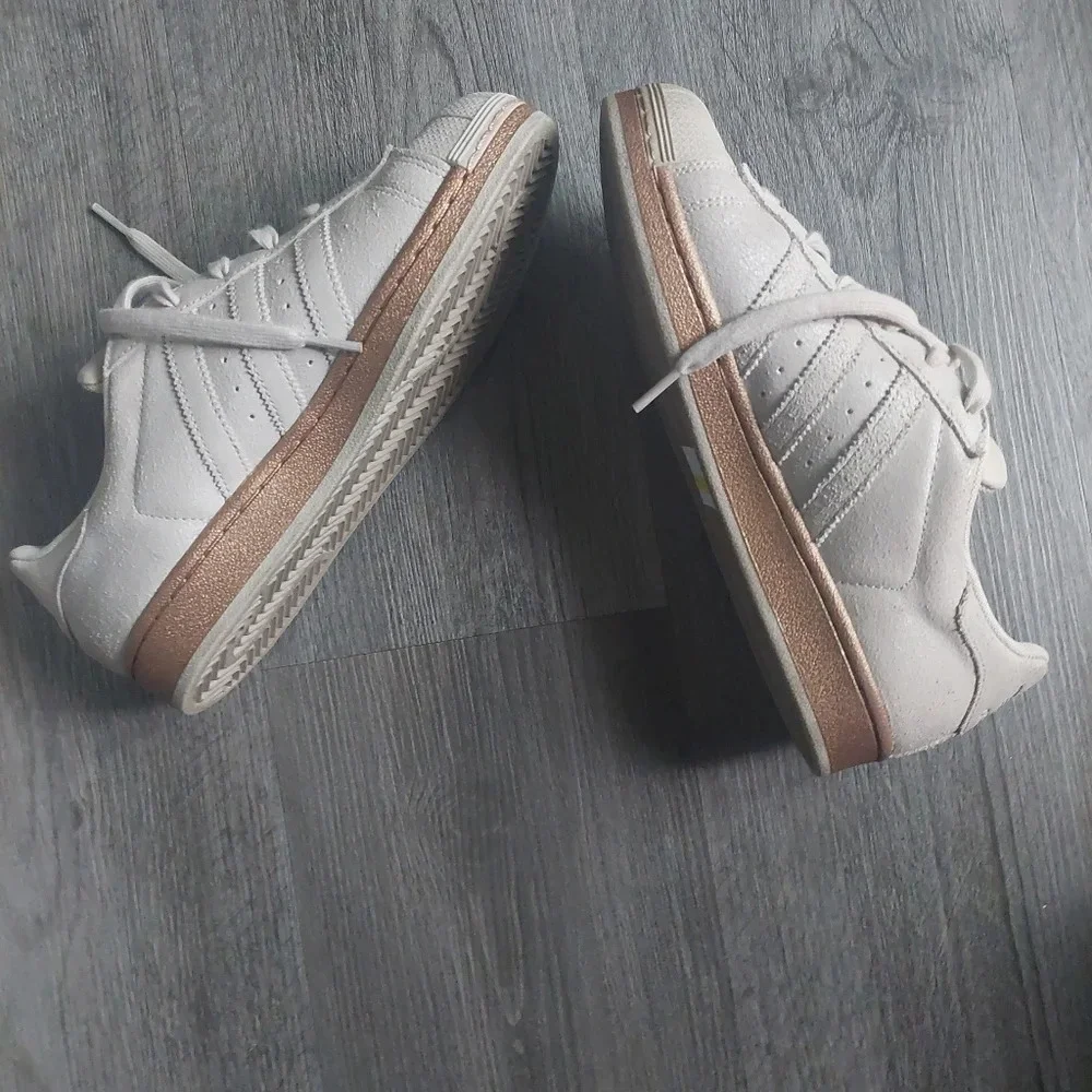 adidas like new